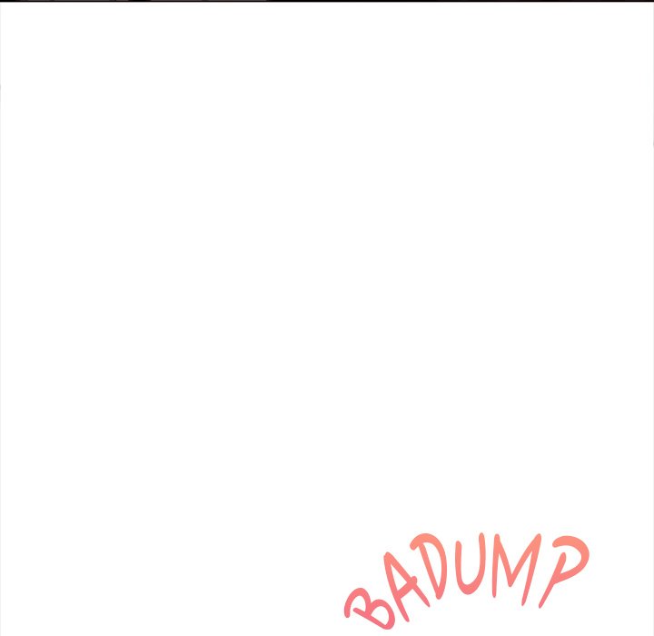 Love-Motion Capture Chapter 2 - Page 127