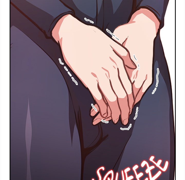 Love-Motion Capture Chapter 2 - Page 129