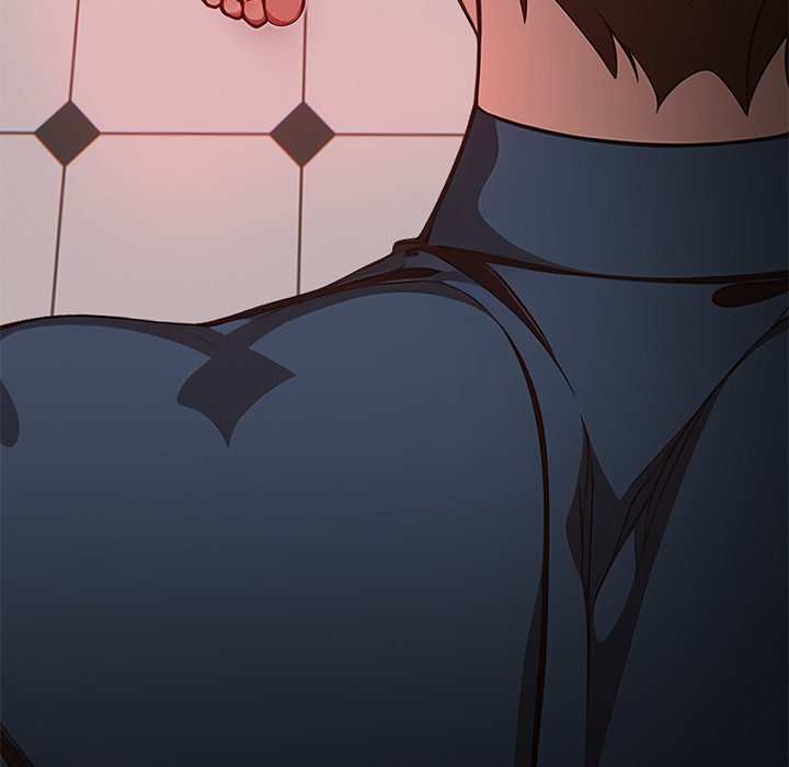 Love-Motion Capture Chapter 2 - Page 14