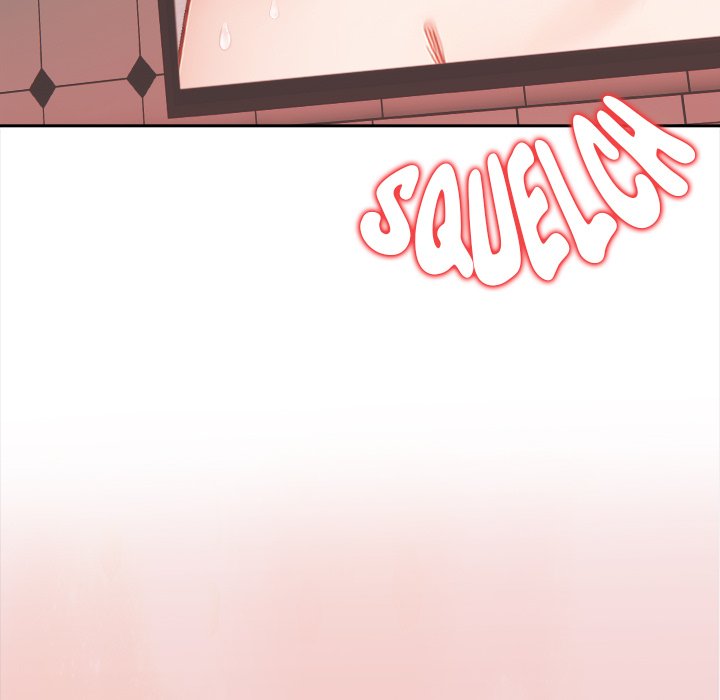 Love-Motion Capture Chapter 2 - Page 132