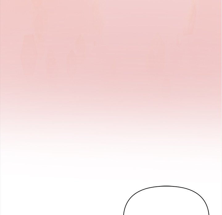 Love-Motion Capture Chapter 2 - Page 135