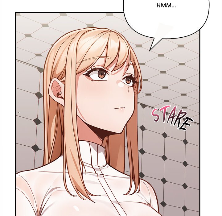 Love-Motion Capture Chapter 2 - Page 136