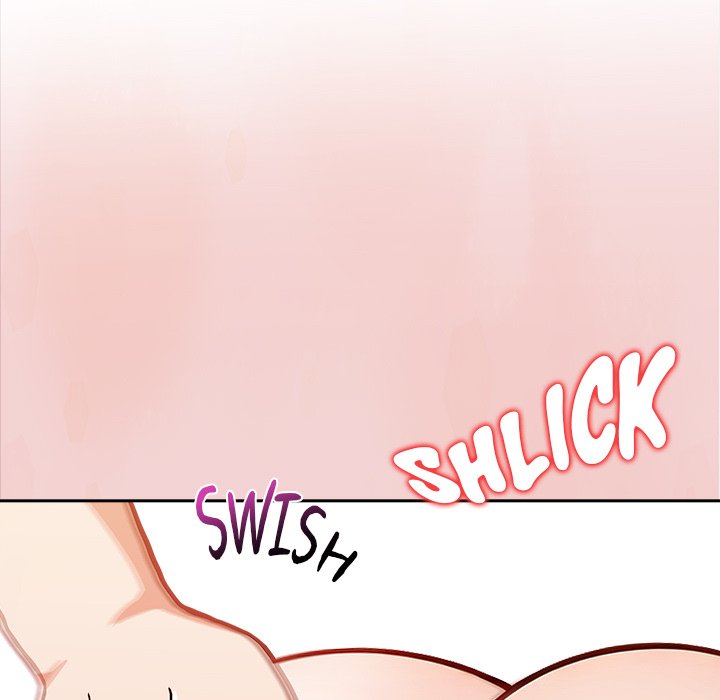 Love-Motion Capture Chapter 2 - Page 138