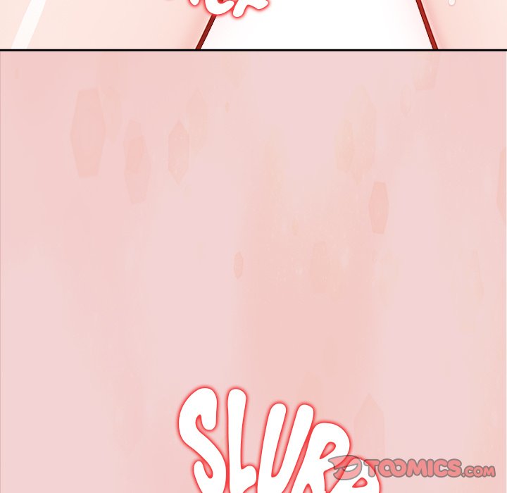 Love-Motion Capture Chapter 2 - Page 140