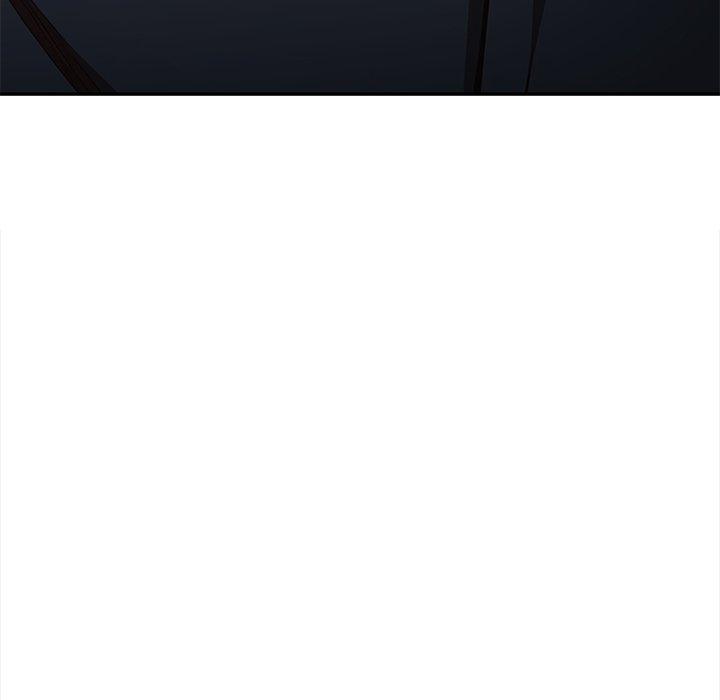 Love-Motion Capture Chapter 2 - Page 15