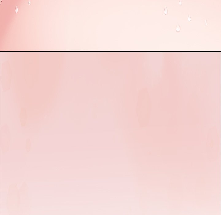 Love-Motion Capture Chapter 2 - Page 142