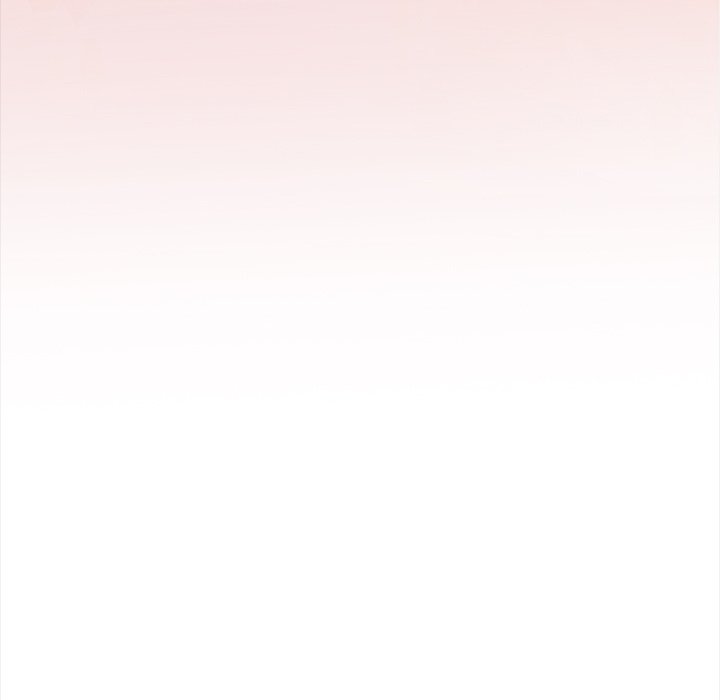 Love-Motion Capture Chapter 2 - Page 143