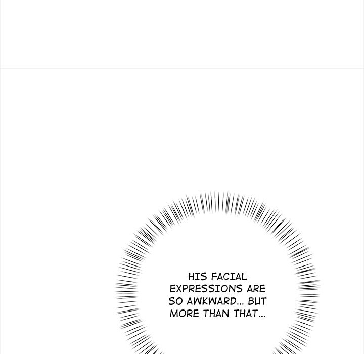 Love-Motion Capture Chapter 2 - Page 144