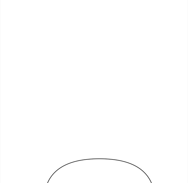 Love-Motion Capture Chapter 2 - Page 146