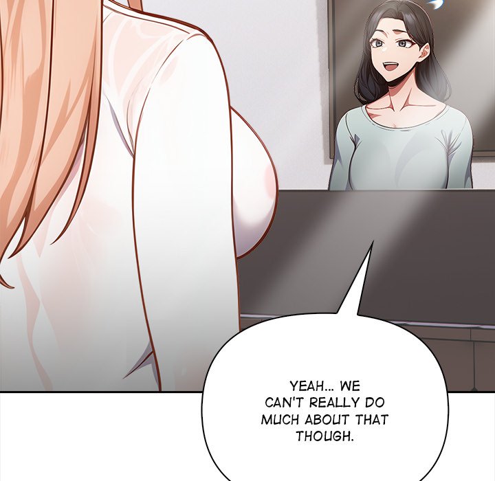 Love-Motion Capture Chapter 2 - Page 148