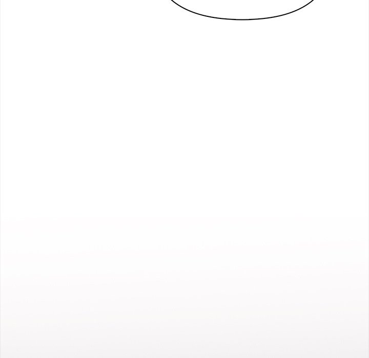 Love-Motion Capture Chapter 2 - Page 149