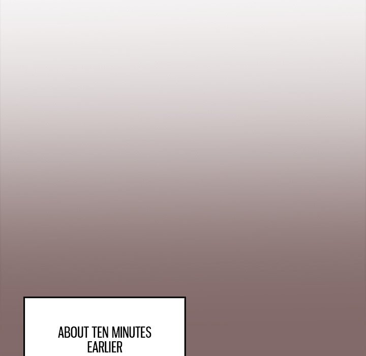 Love-Motion Capture Chapter 2 - Page 150