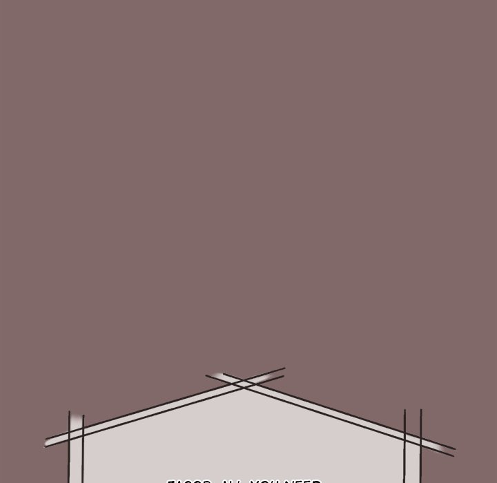 Love-Motion Capture Chapter 2 - Page 153