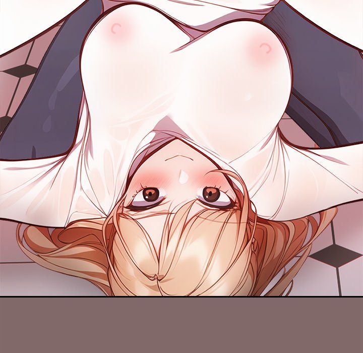 Love-Motion Capture Chapter 2 - Page 156