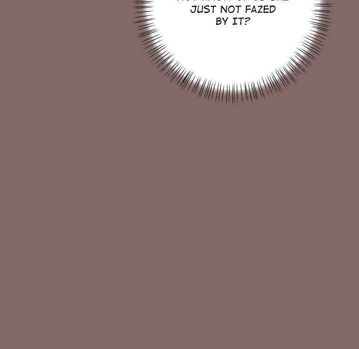 Love-Motion Capture Chapter 2 - Page 160