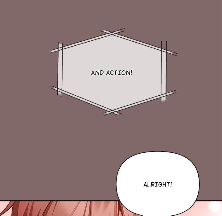 Love-Motion Capture Chapter 2 - Page 161