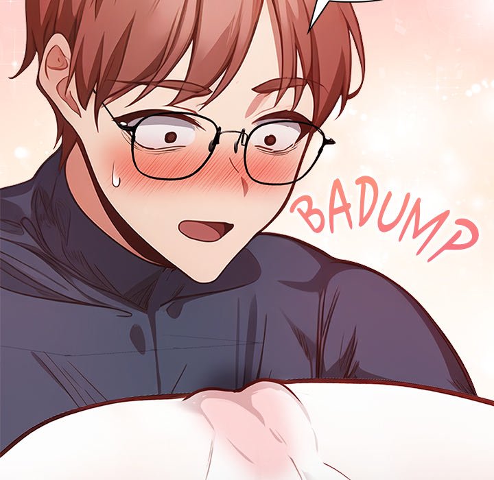 Love-Motion Capture Chapter 2 - Page 162