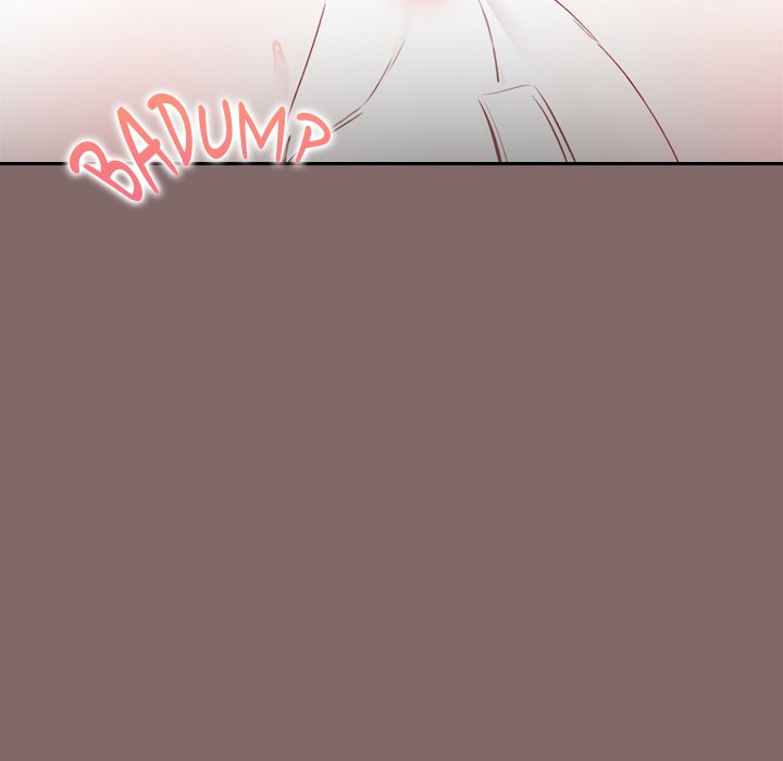 Love-Motion Capture Chapter 2 - Page 163