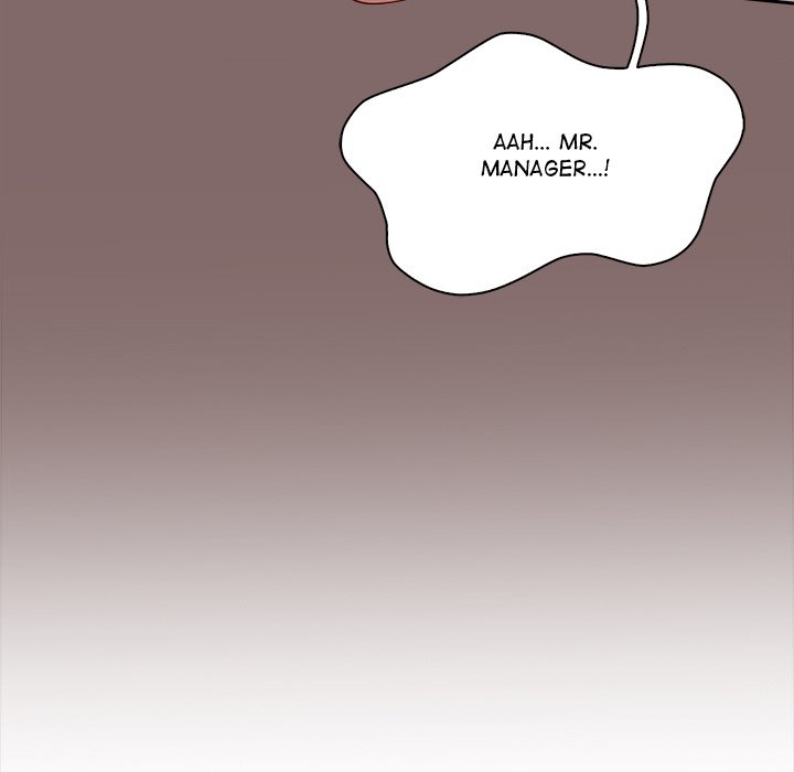 Love-Motion Capture Chapter 2 - Page 166