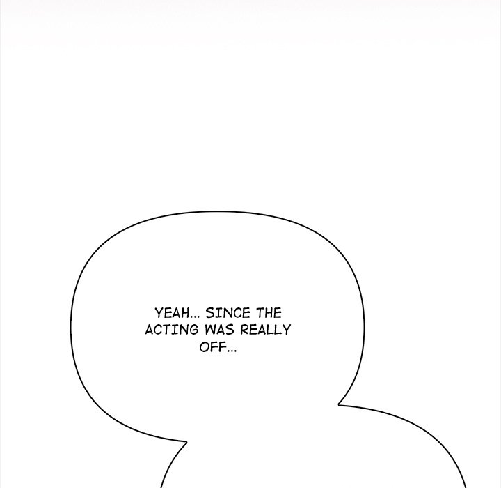 Love-Motion Capture Chapter 2 - Page 167