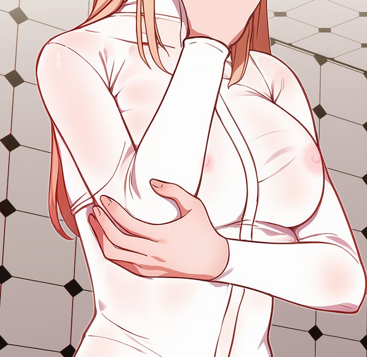 Love-Motion Capture Chapter 2 - Page 169