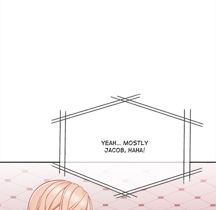 Love-Motion Capture Chapter 2 - Page 172