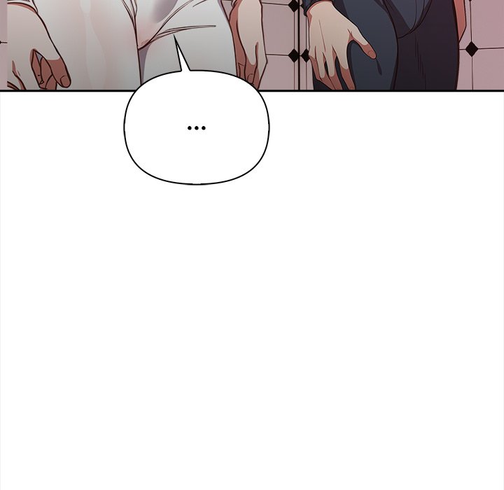 Love-Motion Capture Chapter 2 - Page 174