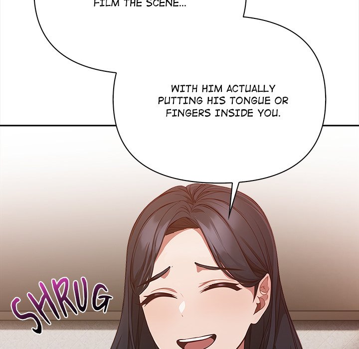 Love-Motion Capture Chapter 2 - Page 182