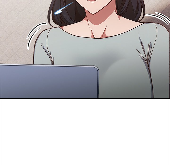 Love-Motion Capture Chapter 2 - Page 183