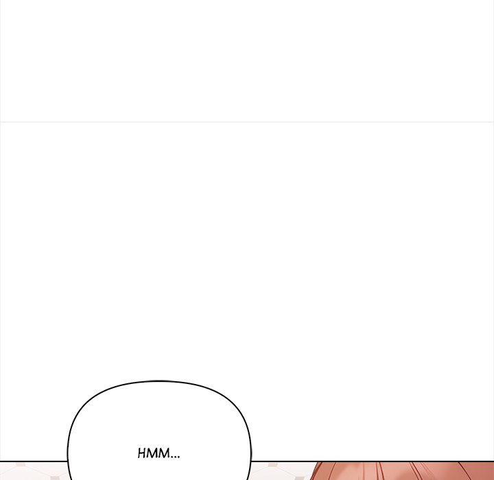 Love-Motion Capture Chapter 2 - Page 184