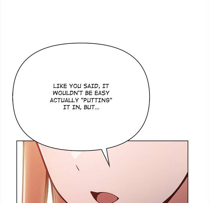 Love-Motion Capture Chapter 2 - Page 187