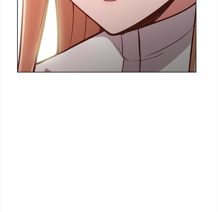 Love-Motion Capture Chapter 2 - Page 188