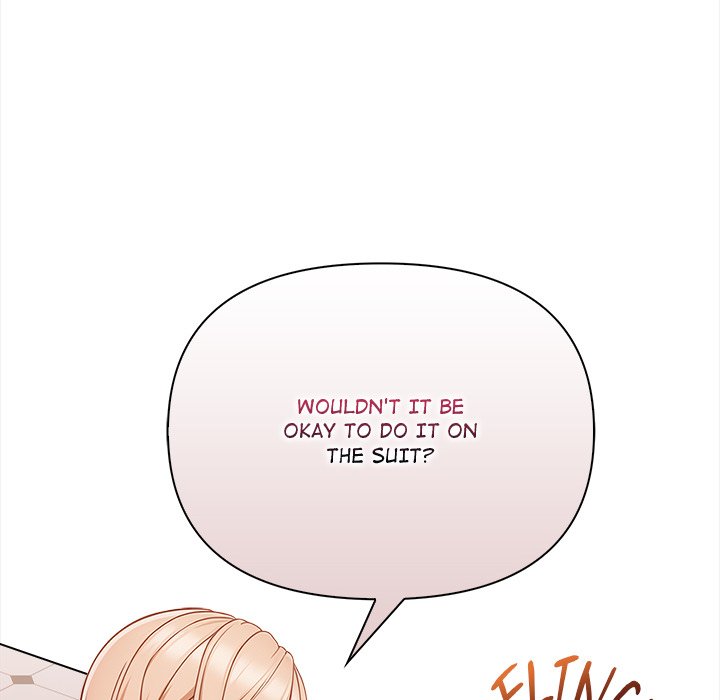 Love-Motion Capture Chapter 2 - Page 189