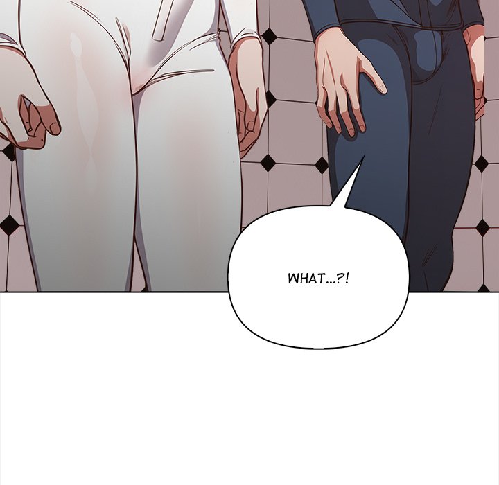 Love-Motion Capture Chapter 2 - Page 191