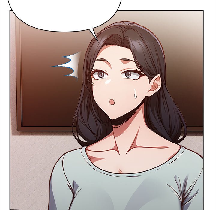 Love-Motion Capture Chapter 2 - Page 193