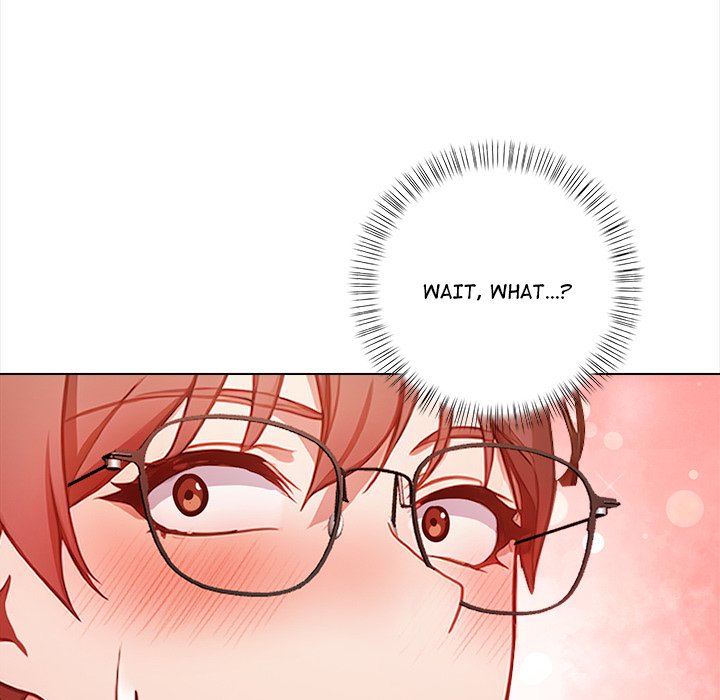 Love-Motion Capture Chapter 2 - Page 195