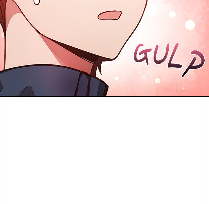 Love-Motion Capture Chapter 2 - Page 196