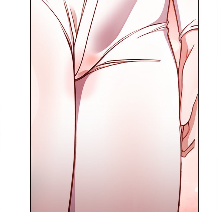 Love-Motion Capture Chapter 2 - Page 198