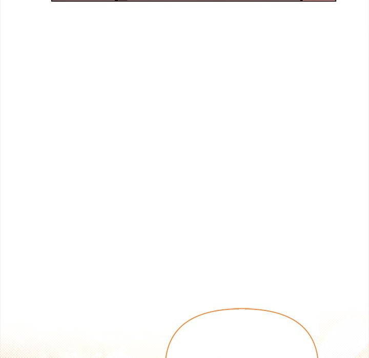 Love-Motion Capture Chapter 2 - Page 199