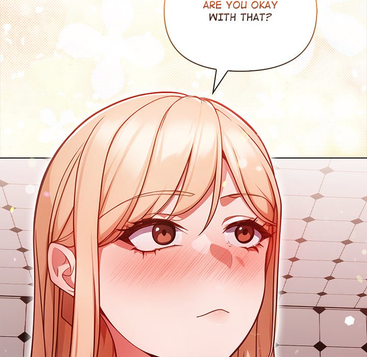 Love-Motion Capture Chapter 2 - Page 200