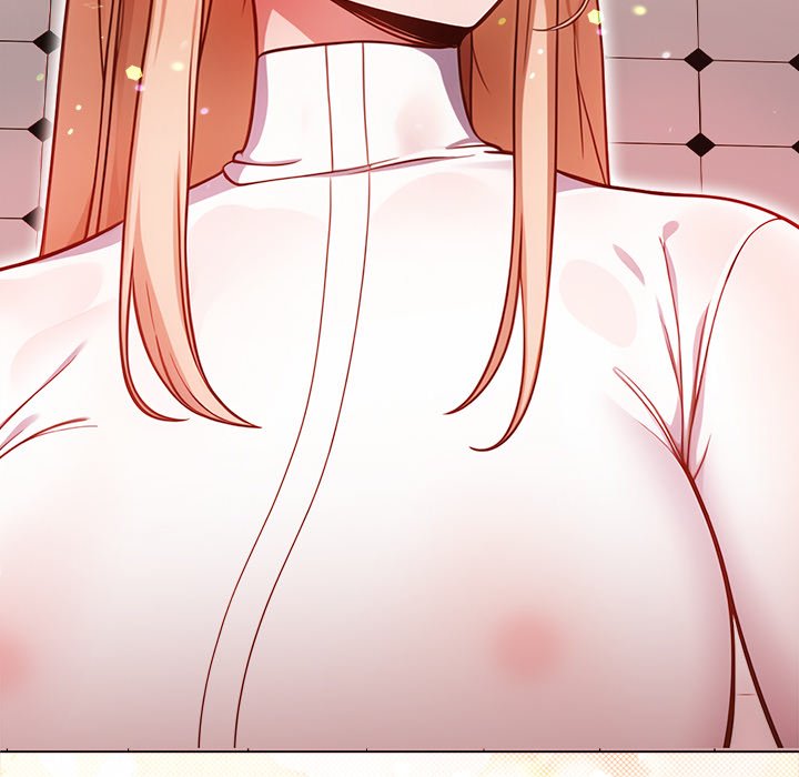 Love-Motion Capture Chapter 2 - Page 201