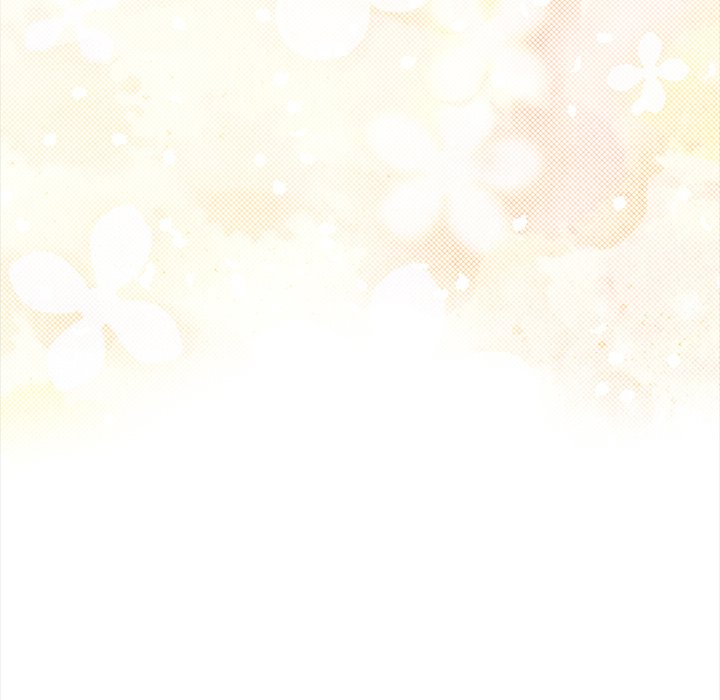 Love-Motion Capture Chapter 2 - Page 202