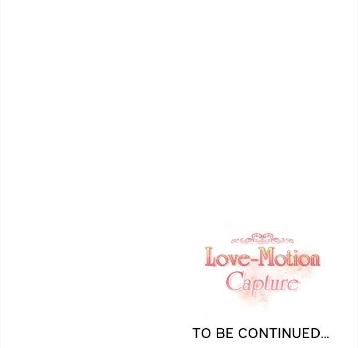 Love-Motion Capture Chapter 2 - Page 203