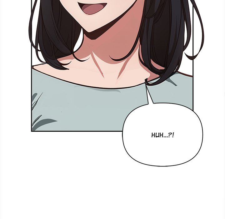 Love-Motion Capture Chapter 2 - Page 27