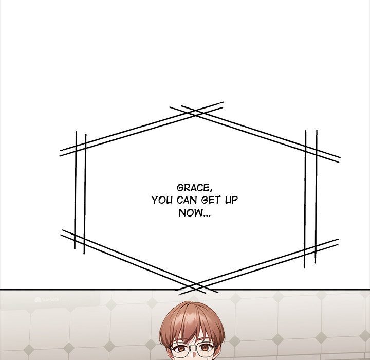 Love-Motion Capture Chapter 2 - Page 28