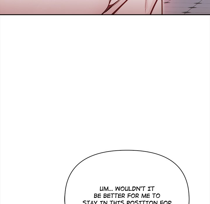 Love-Motion Capture Chapter 2 - Page 30