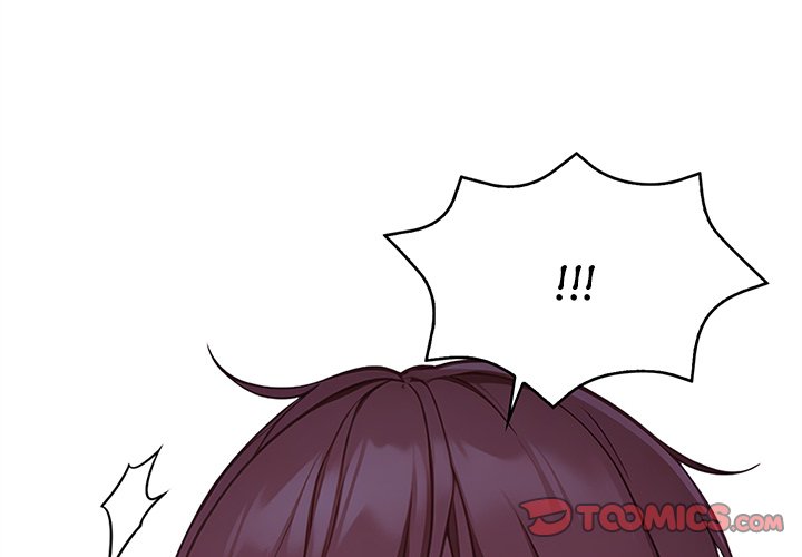 Love-Motion Capture Chapter 2 - Page 4