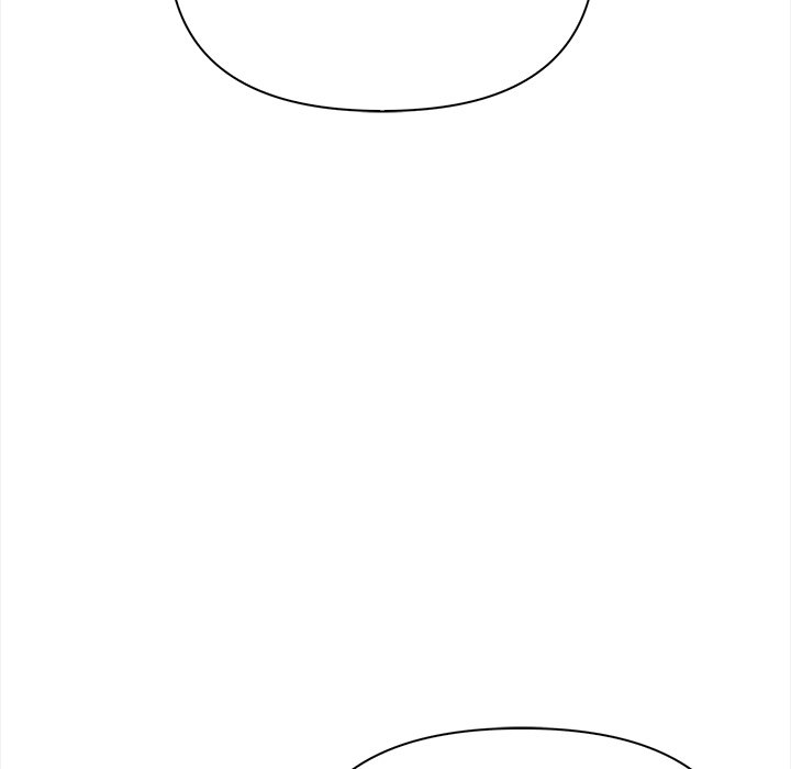 Love-Motion Capture Chapter 2 - Page 33