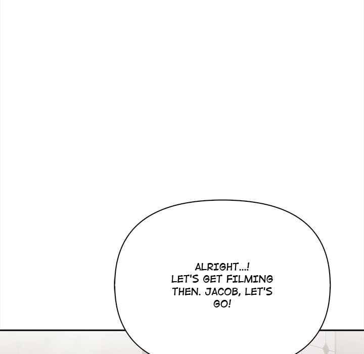 Love-Motion Capture Chapter 2 - Page 36