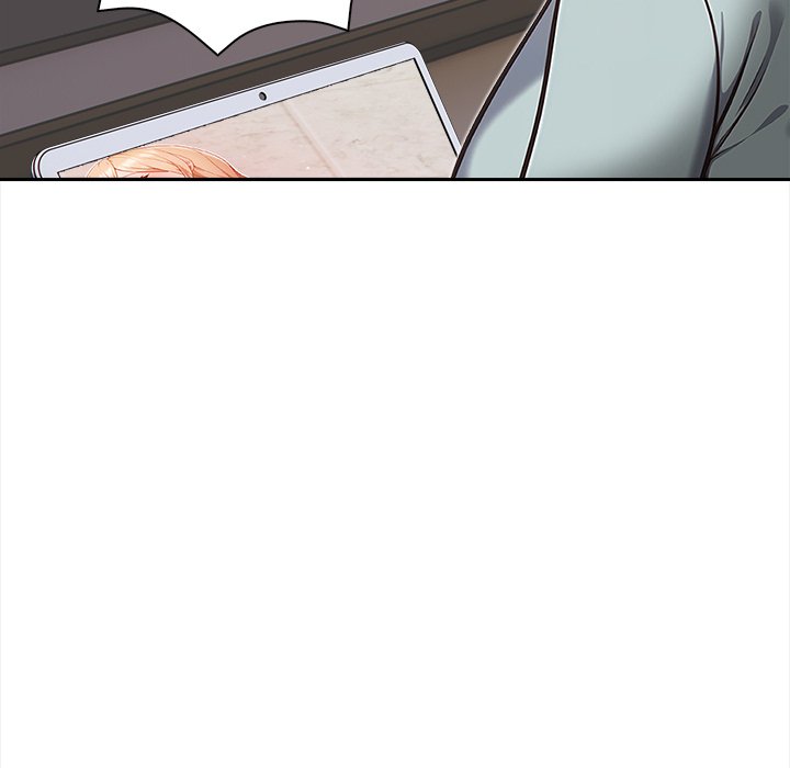 Love-Motion Capture Chapter 2 - Page 38